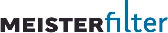 Meisterfilter AG